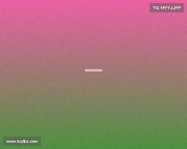 电竞黄埔军校是什么意思